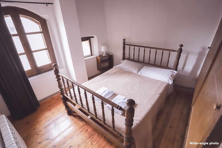 ห้องนอน3