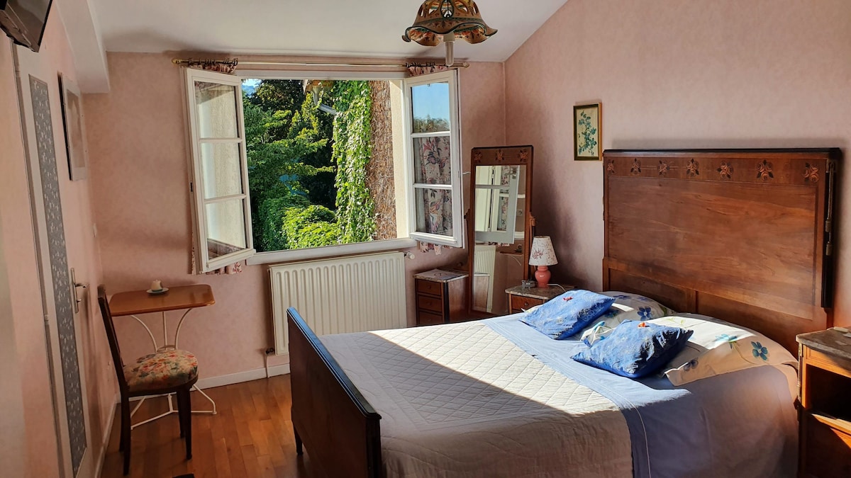Vosges  locations de vacances en chambre d'hôtes   France   Airbnb