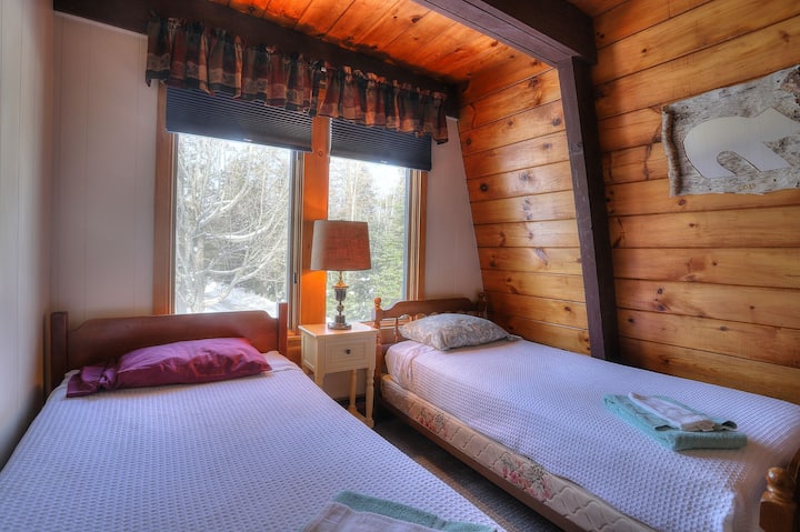 غرفة النوم 3