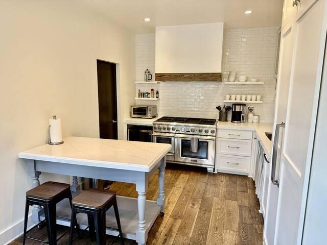 Backyard Oasis + Private Pool – Eastside Oasis! gallery image 4