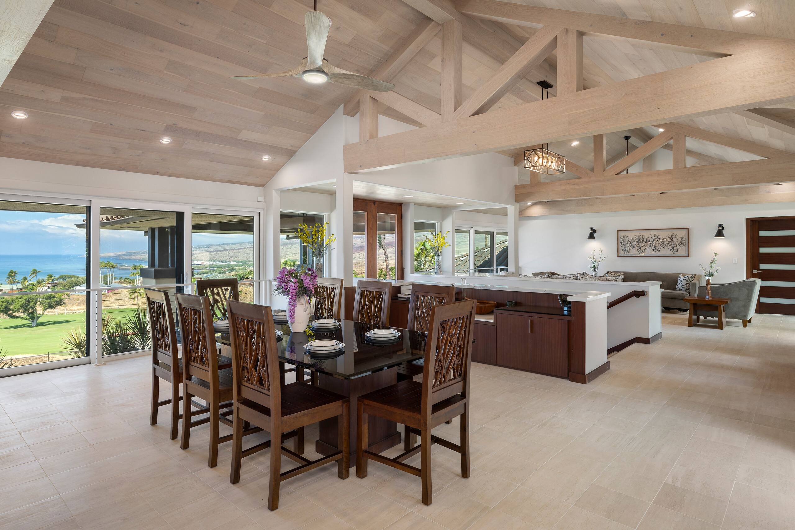 Home in Waimea · ★4.57 · 5 bedrooms · 7 beds · 5 baths - Image 43
