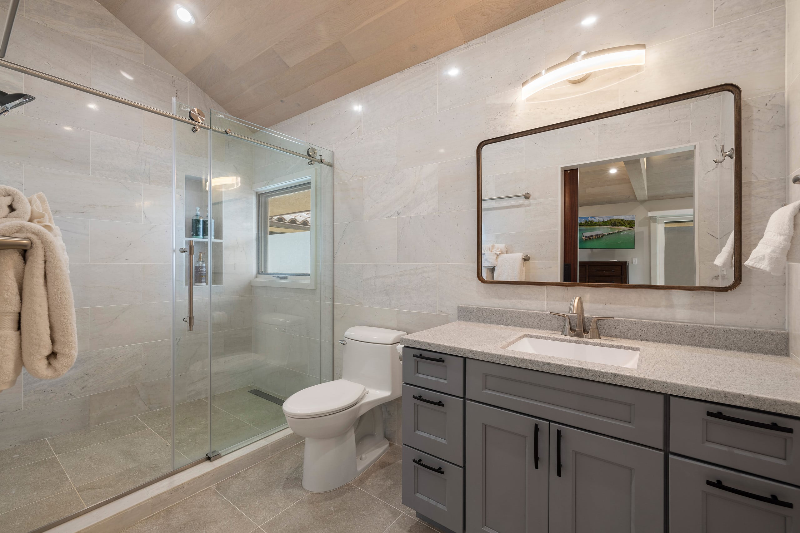 Home in Waimea · ★4.57 · 5 bedrooms · 7 beds · 5 baths - Image 31