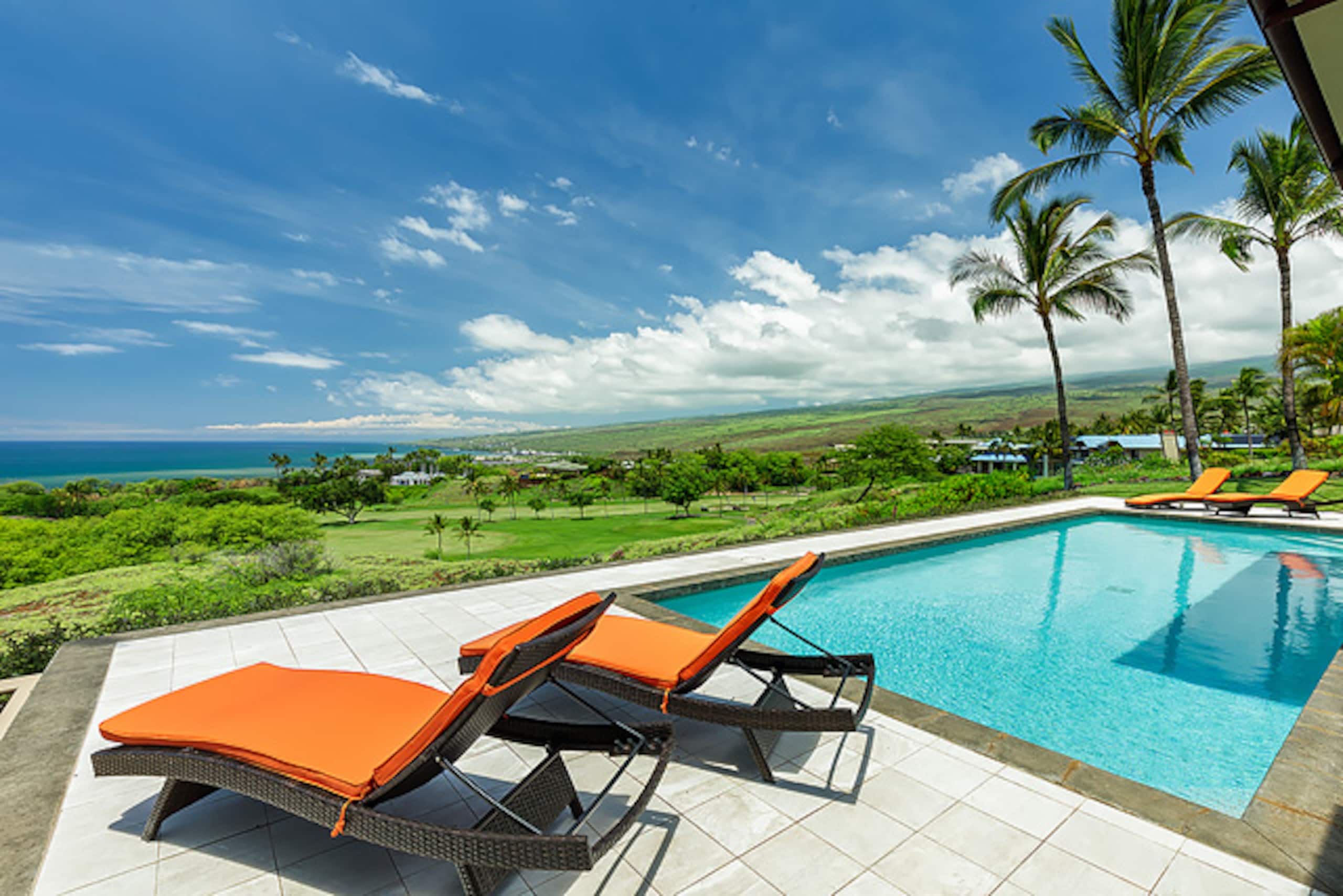 Home in Waimea · ★4.57 · 5 bedrooms · 7 beds · 5 baths - Image 19