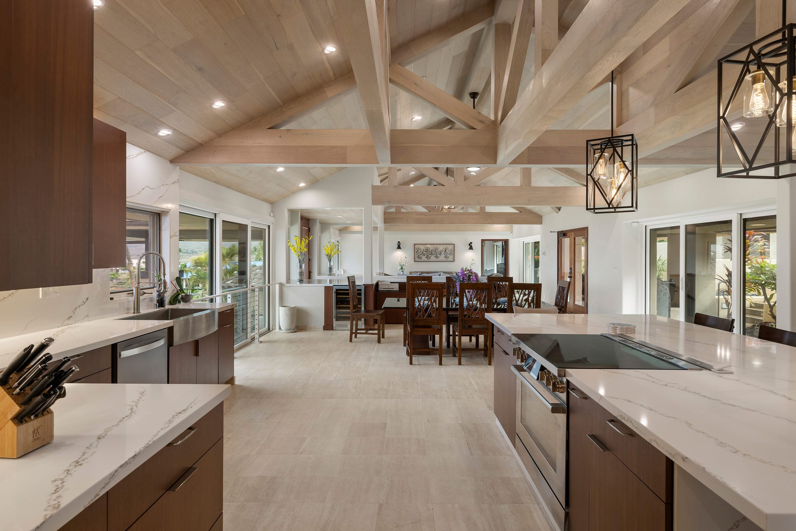 Home in Waimea · ★4.57 · 5 bedrooms · 7 beds · 5 baths - Image 8