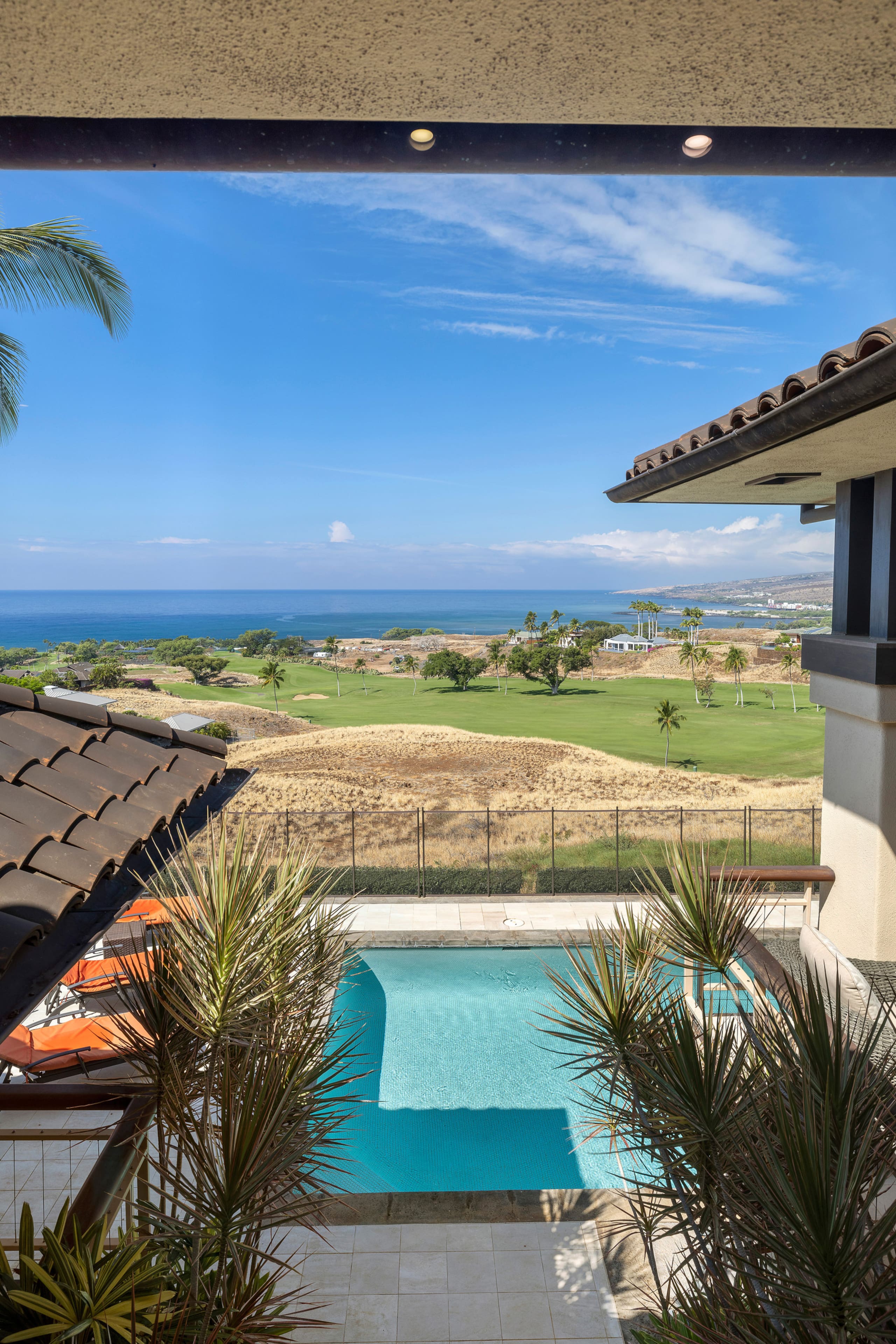 Home in Waimea · ★4.57 · 5 bedrooms · 7 beds · 5 baths - Image 45