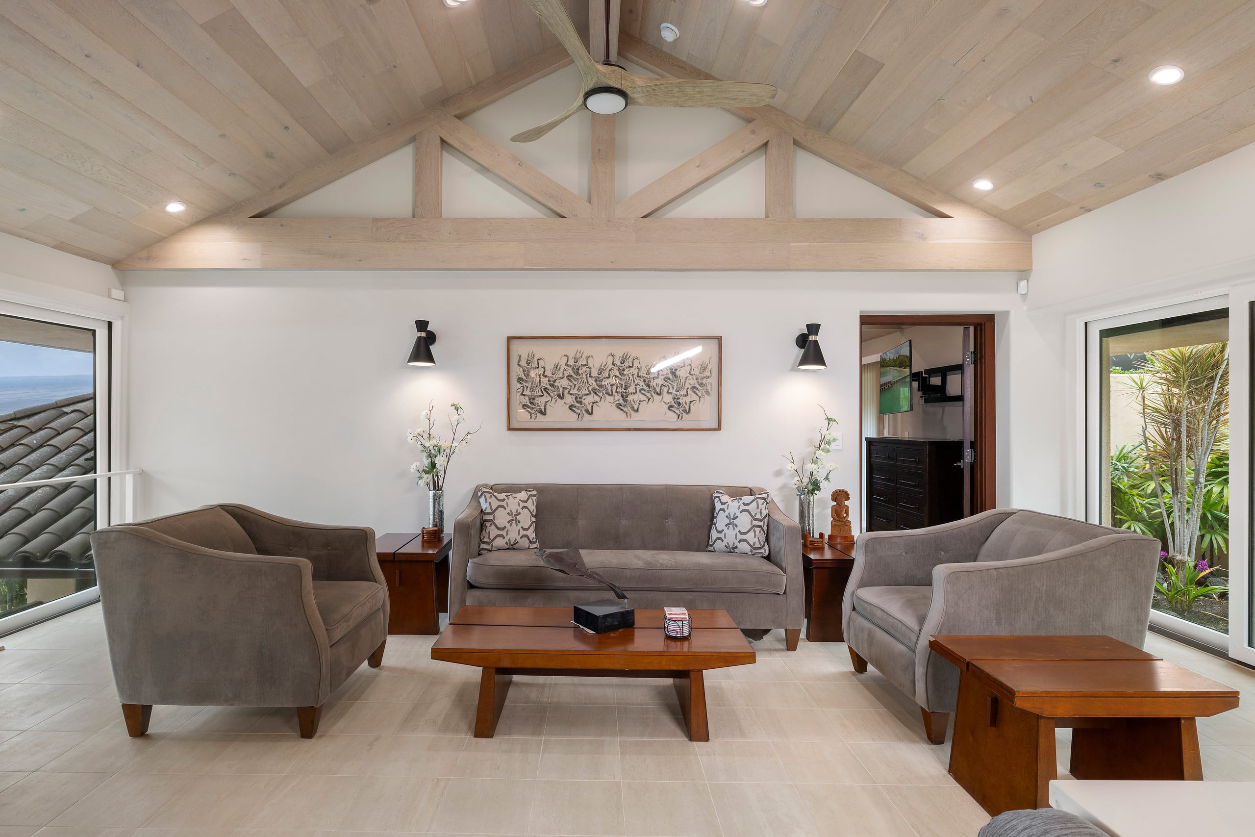 Home in Waimea · ★4.57 · 5 bedrooms · 7 beds · 5 baths - Image 17