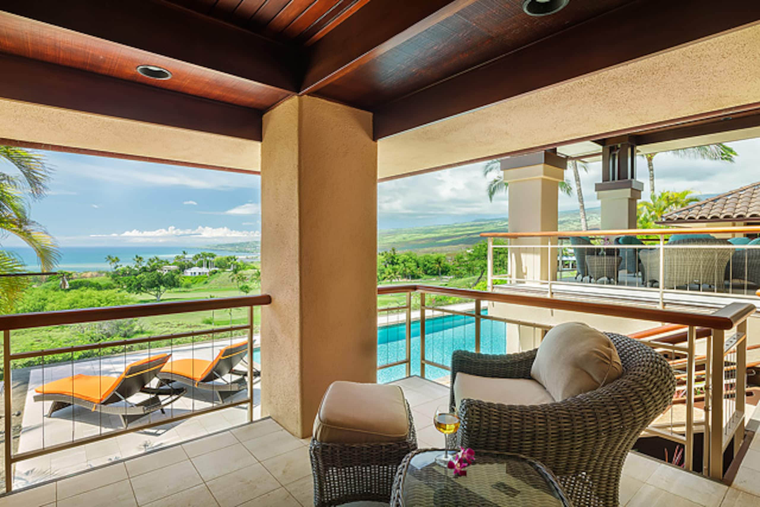 Home in Waimea · ★4.57 · 5 bedrooms · 7 beds · 5 baths - Image 28