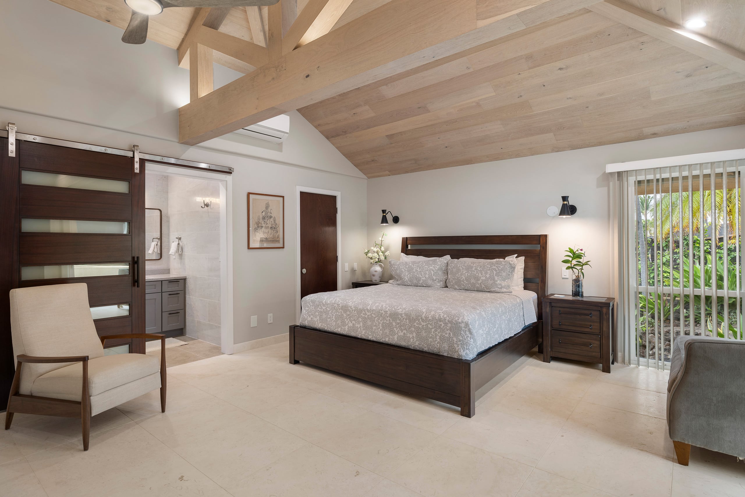 Home in Waimea · ★4.57 · 5 bedrooms · 7 beds · 5 baths - Image 21
