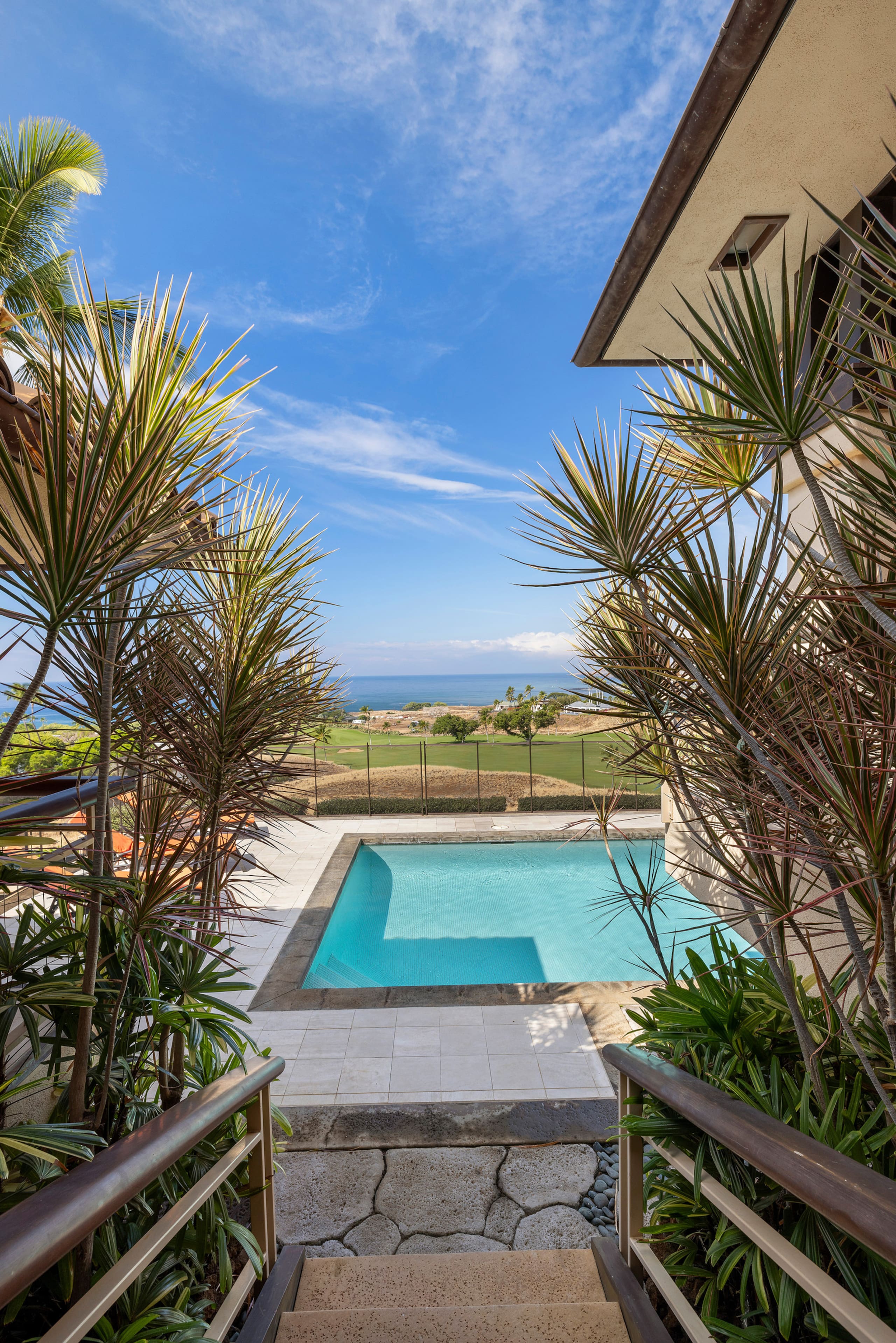 Home in Waimea · ★4.57 · 5 bedrooms · 7 beds · 5 baths - Image 44