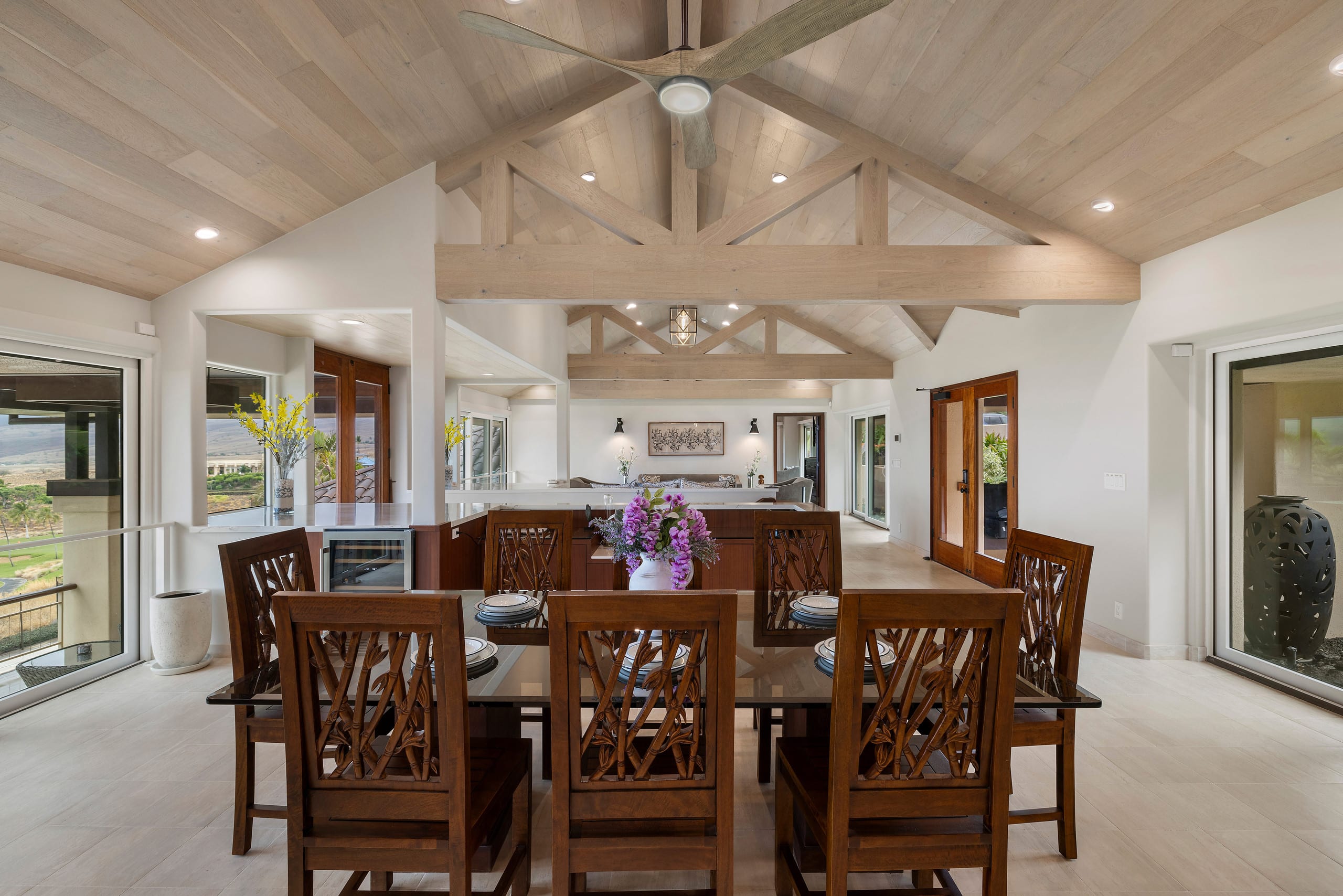Home in Waimea · ★4.57 · 5 bedrooms · 7 beds · 5 baths - Image 15