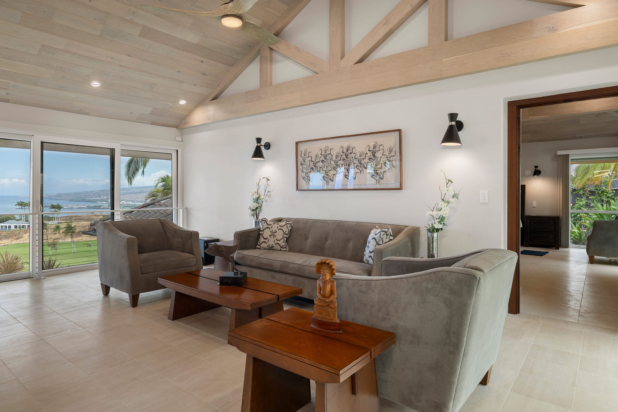 Home in Waimea · ★4.57 · 5 bedrooms · 7 beds · 5 baths - Image 38