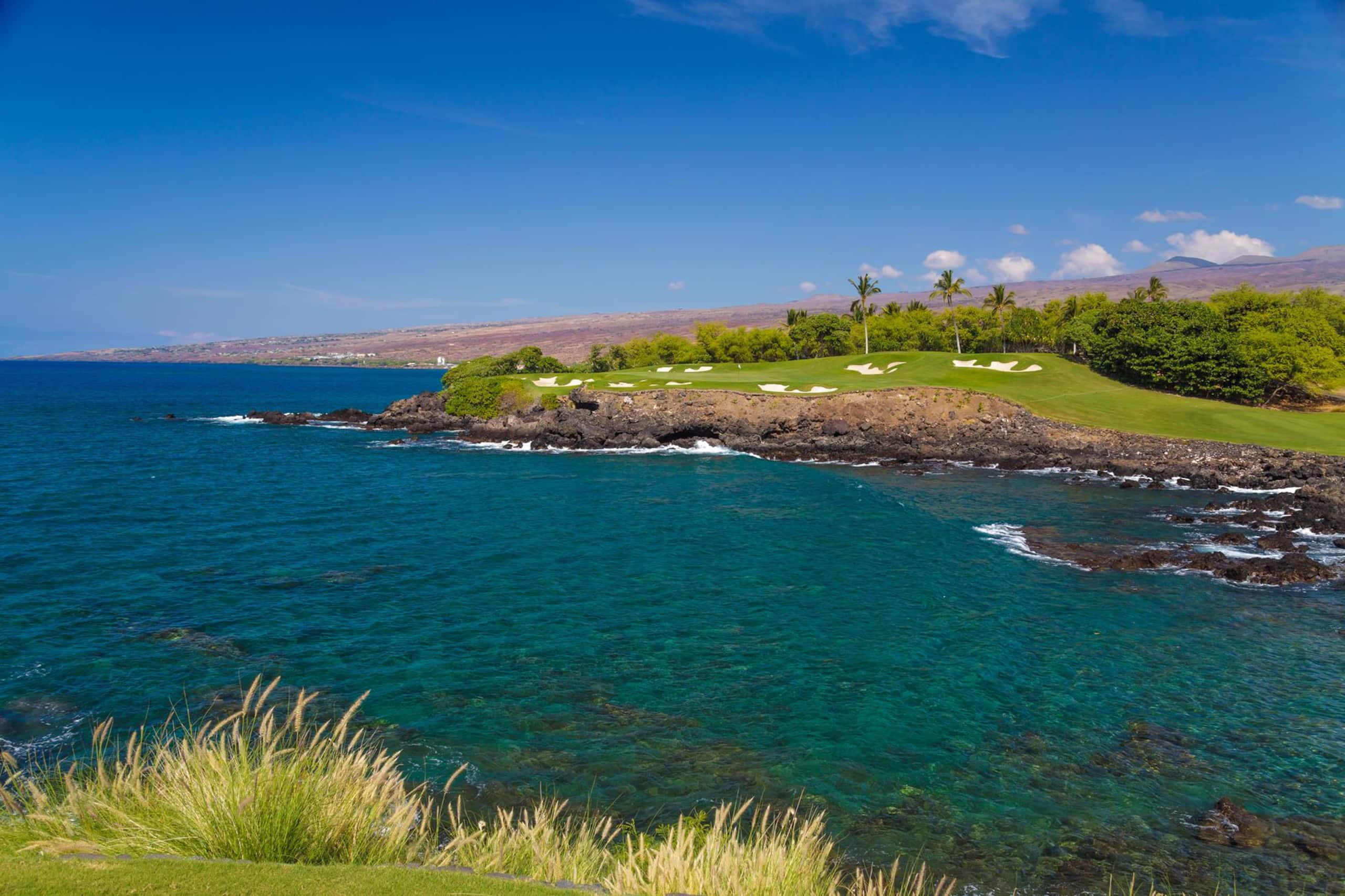 Home in Waimea · ★4.57 · 5 bedrooms · 7 beds · 5 baths - Image 47