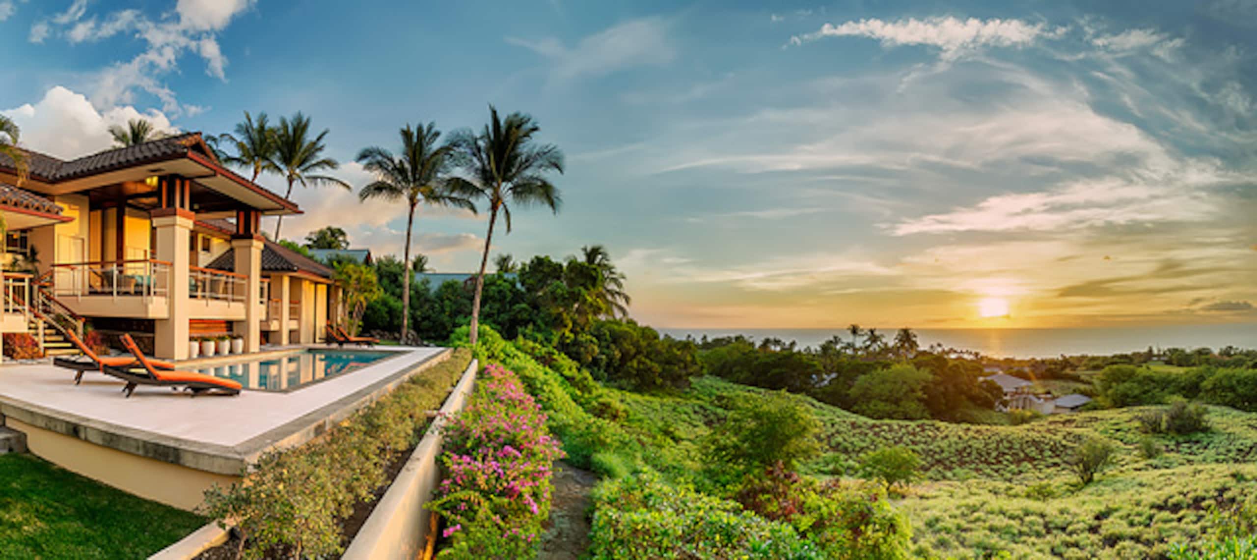 Home in Waimea · ★4.57 · 5 bedrooms · 7 beds · 5 baths - Image 27