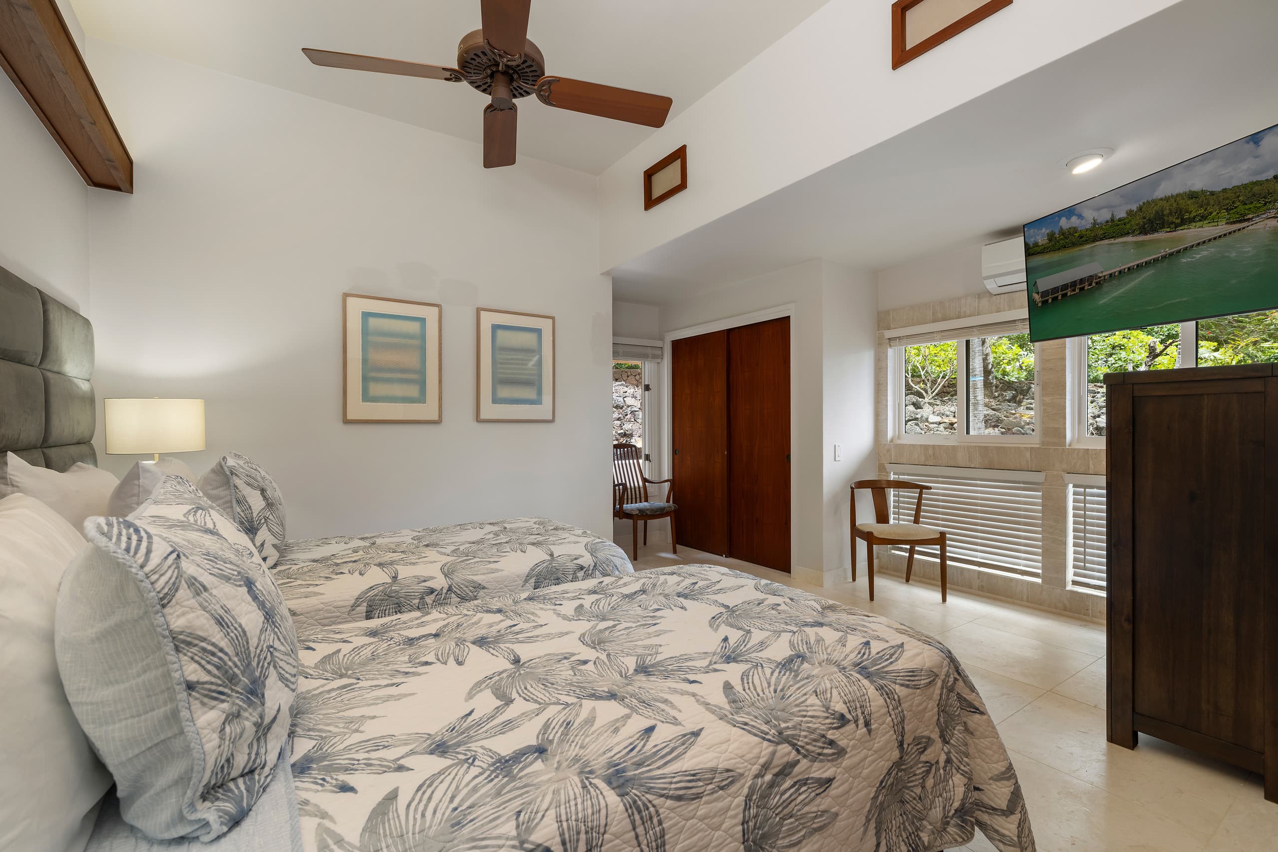 Home in Waimea · ★4.57 · 5 bedrooms · 7 beds · 5 baths - Image 35