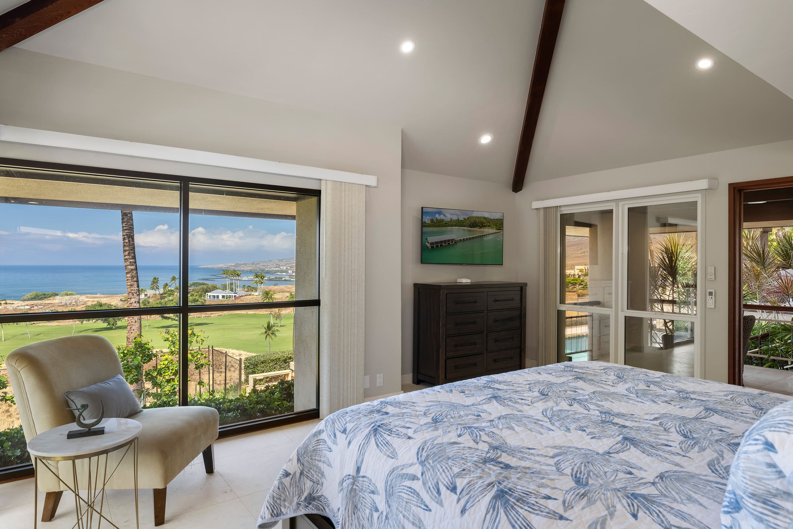 Home in Waimea · ★4.57 · 5 bedrooms · 7 beds · 5 baths - Image 41