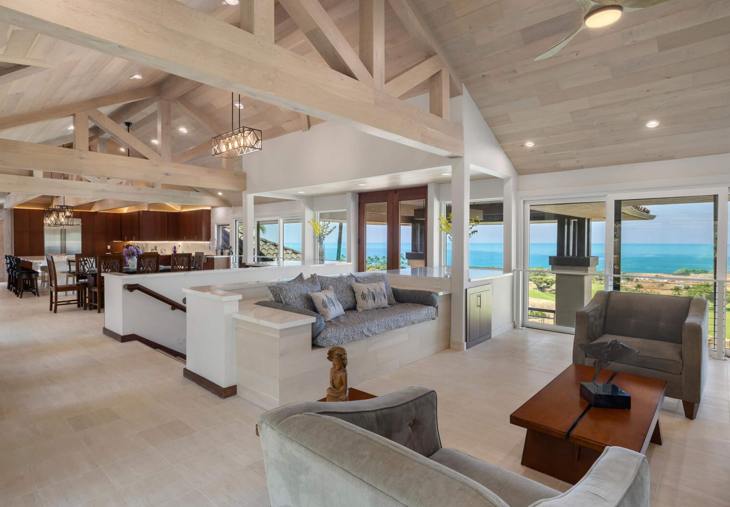 Home in Waimea · ★4.57 · 5 bedrooms · 7 beds · 5 baths - Image 48