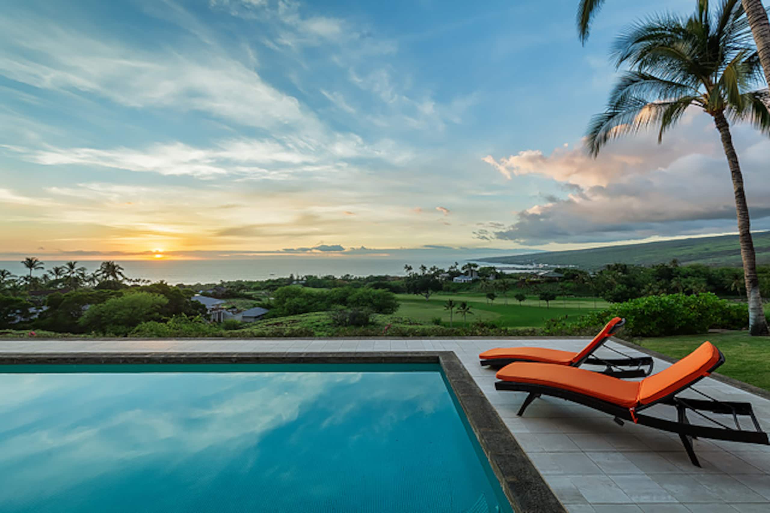 Home in Waimea · ★4.57 · 5 bedrooms · 7 beds · 5 baths - Image 32