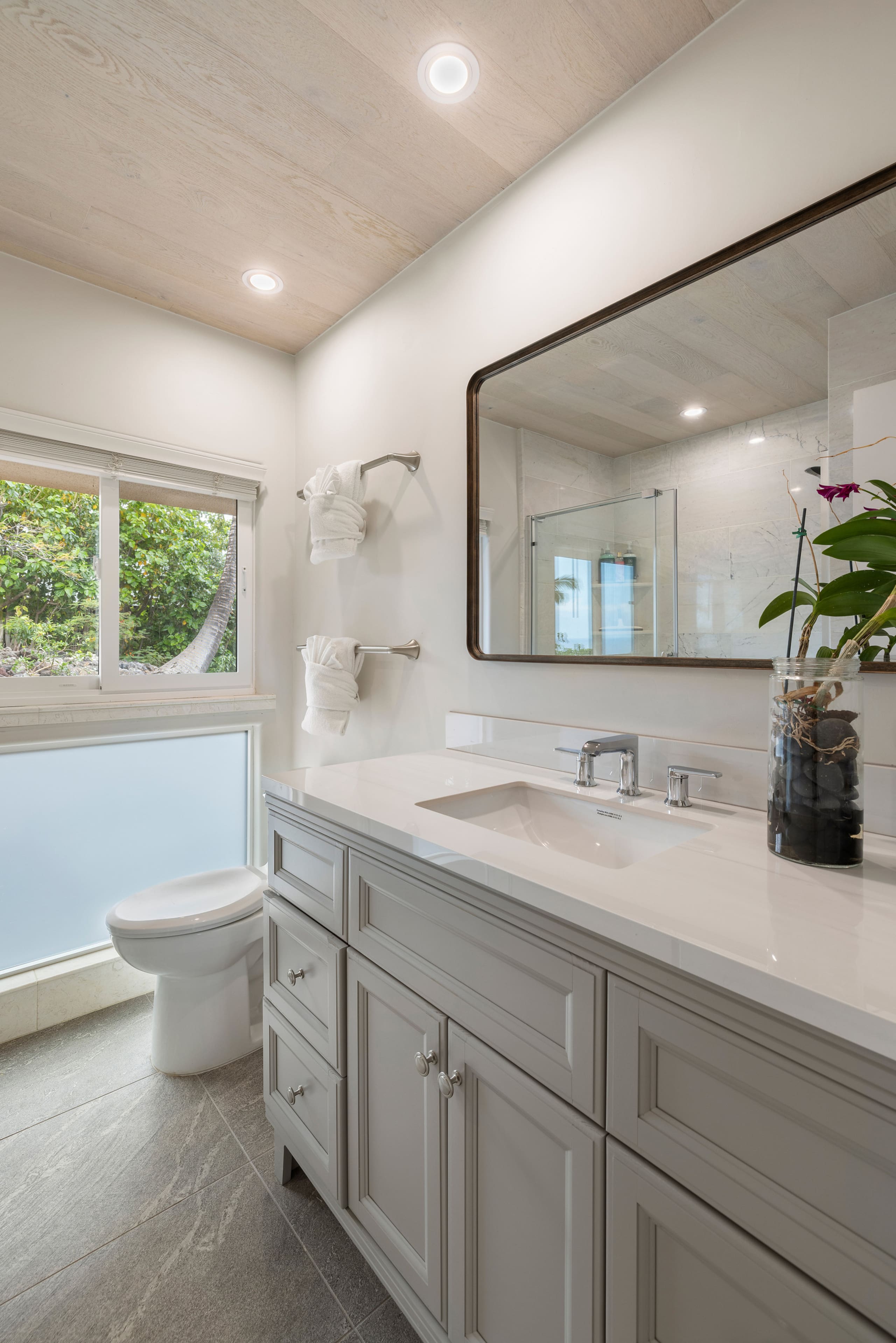 Home in Waimea · ★4.57 · 5 bedrooms · 7 beds · 5 baths - Image 33