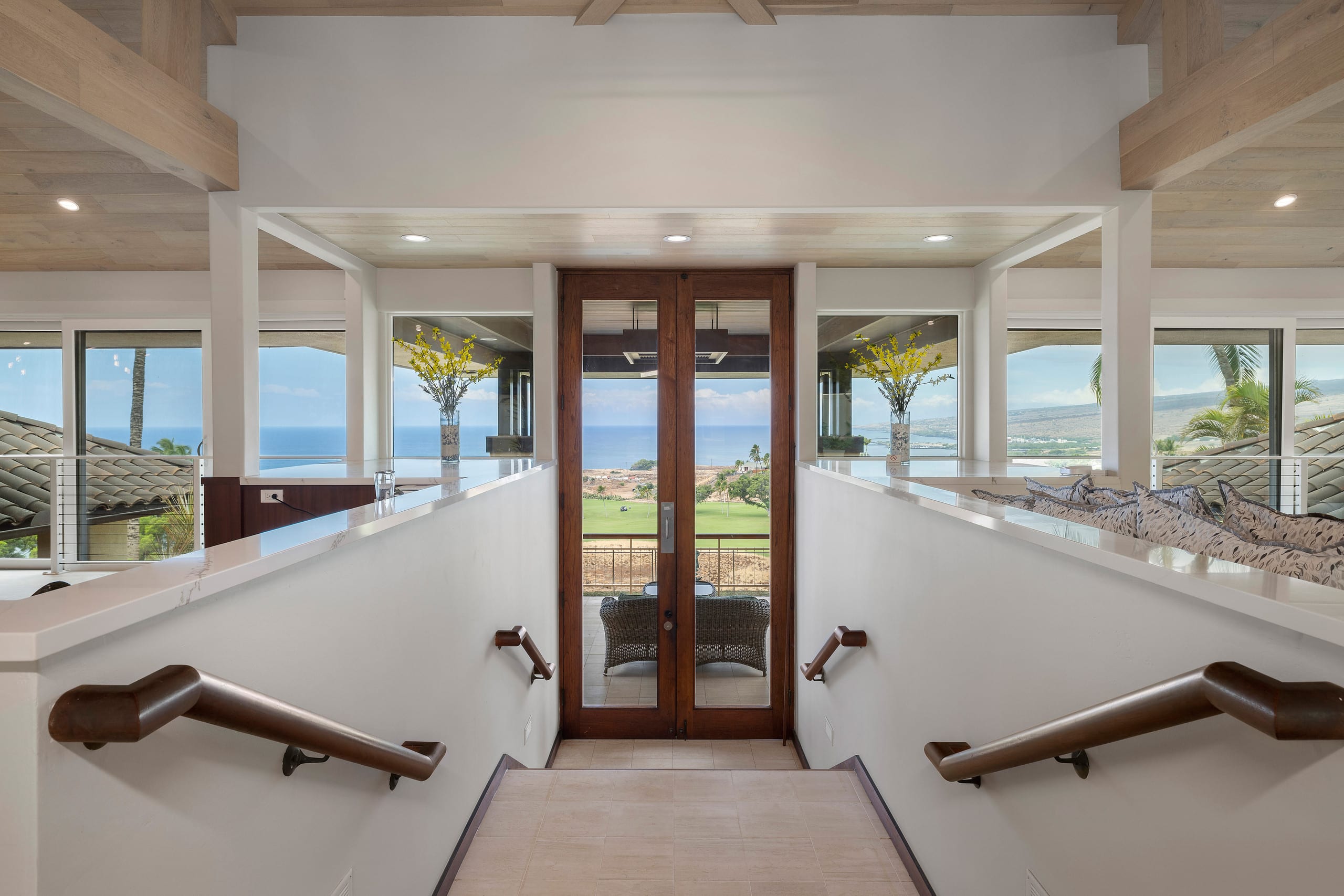 Home in Waimea · ★4.57 · 5 bedrooms · 7 beds · 5 baths - Image 39