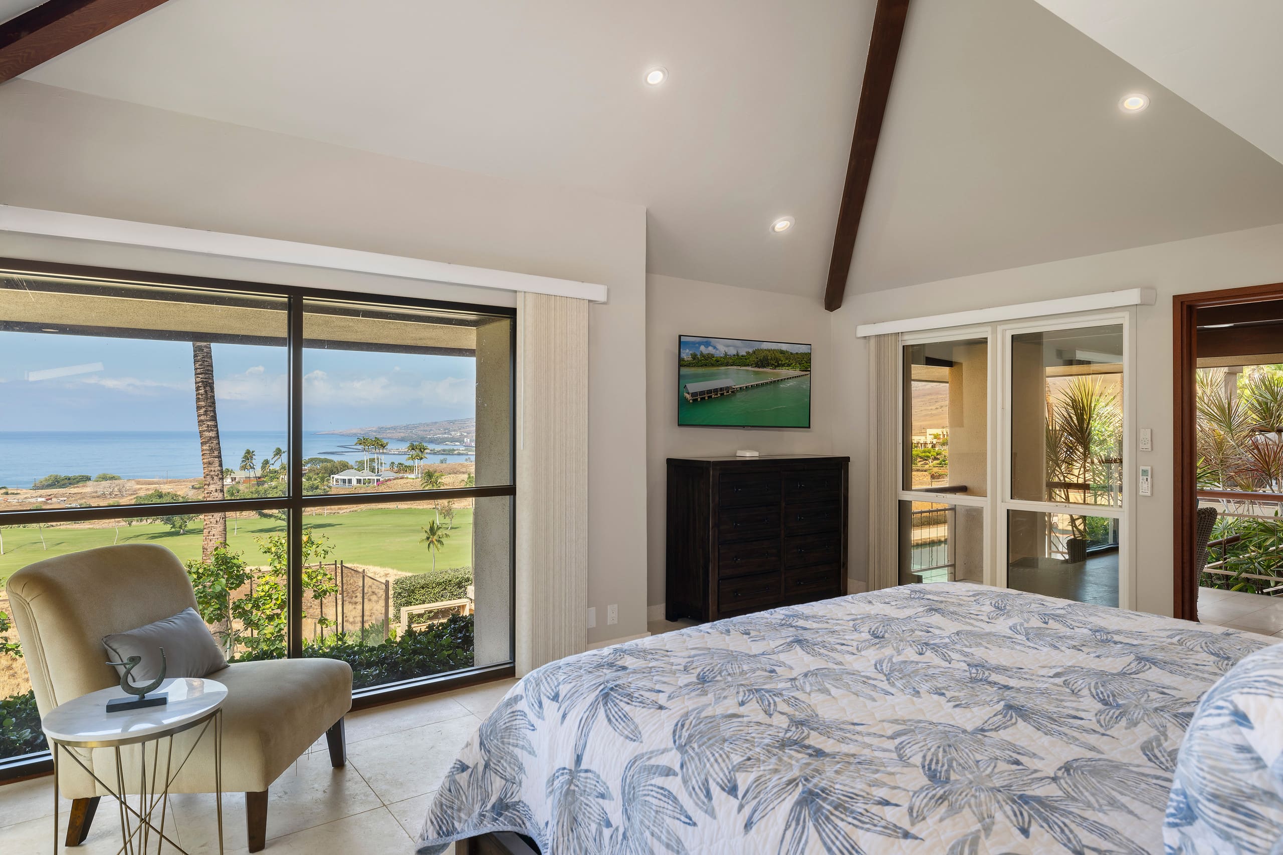 Home in Waimea · ★4.57 · 5 bedrooms · 7 beds · 5 baths - Image 26