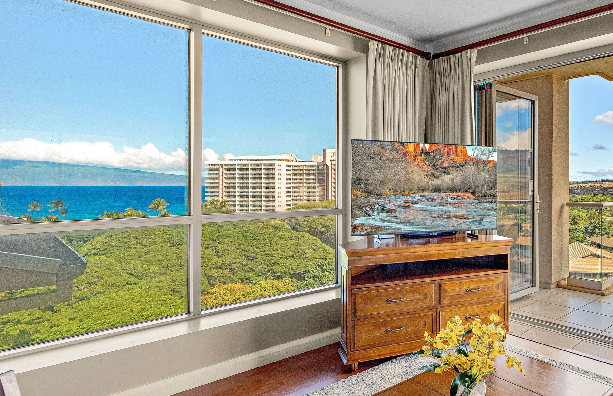 Condo in Lahaina · ★5.0 · 2 bedrooms · 3 beds · 2 baths - Image 14