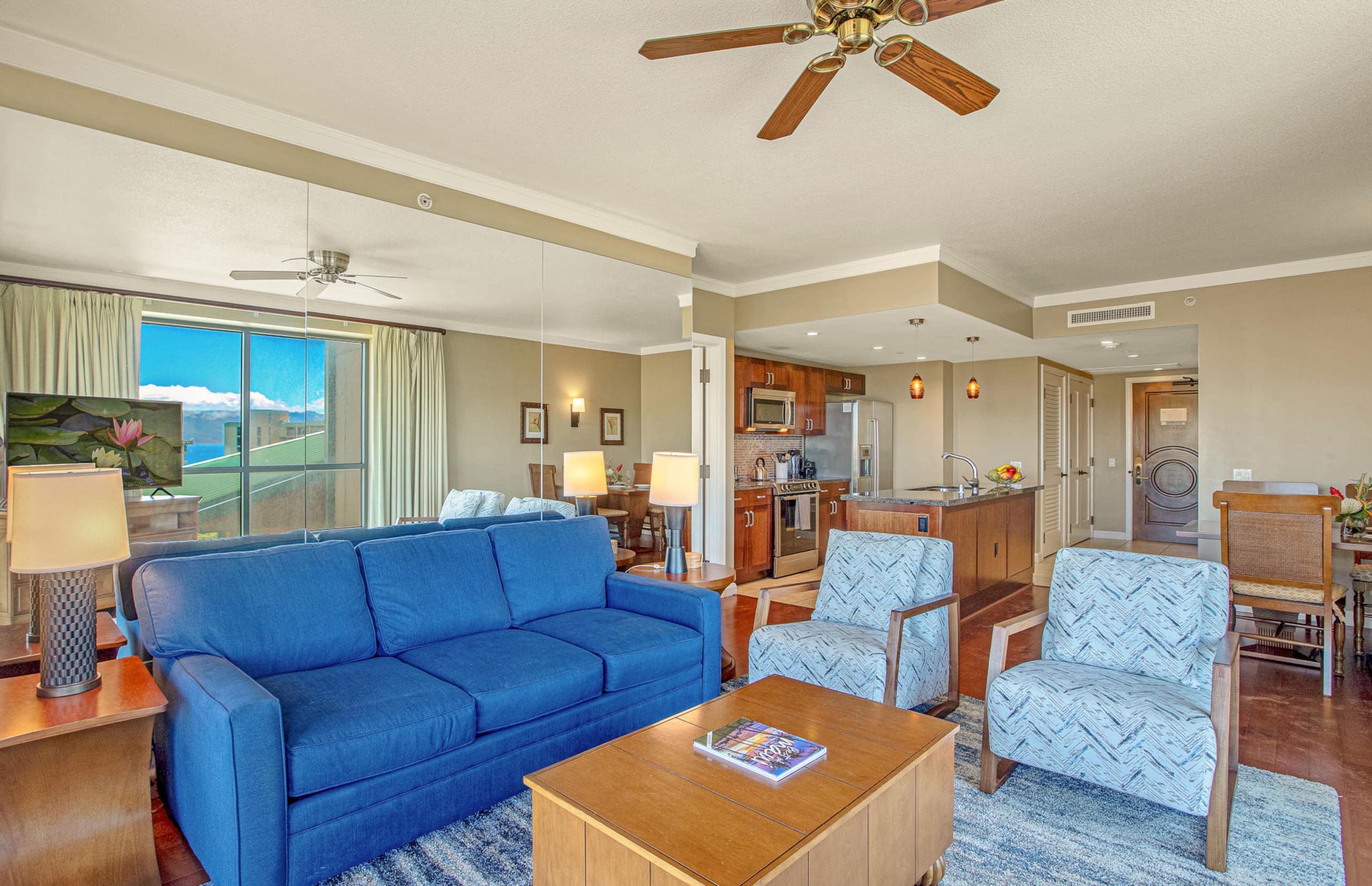 Condo in Lahaina · ★5.0 · 2 bedrooms · 3 beds · 2 baths - Image 16