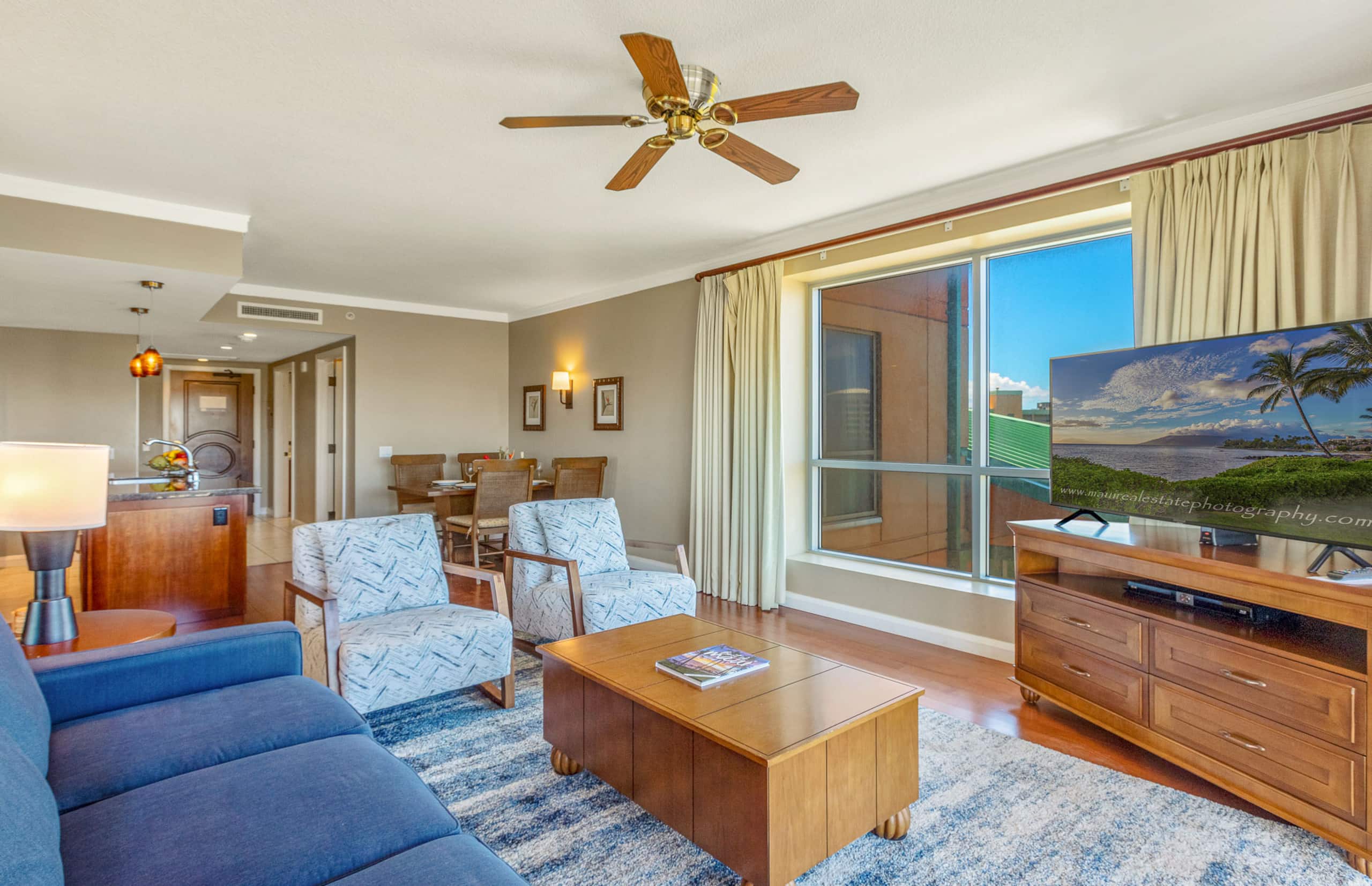 Condo in Lahaina · ★5.0 · 2 bedrooms · 3 beds · 2 baths - Image 13