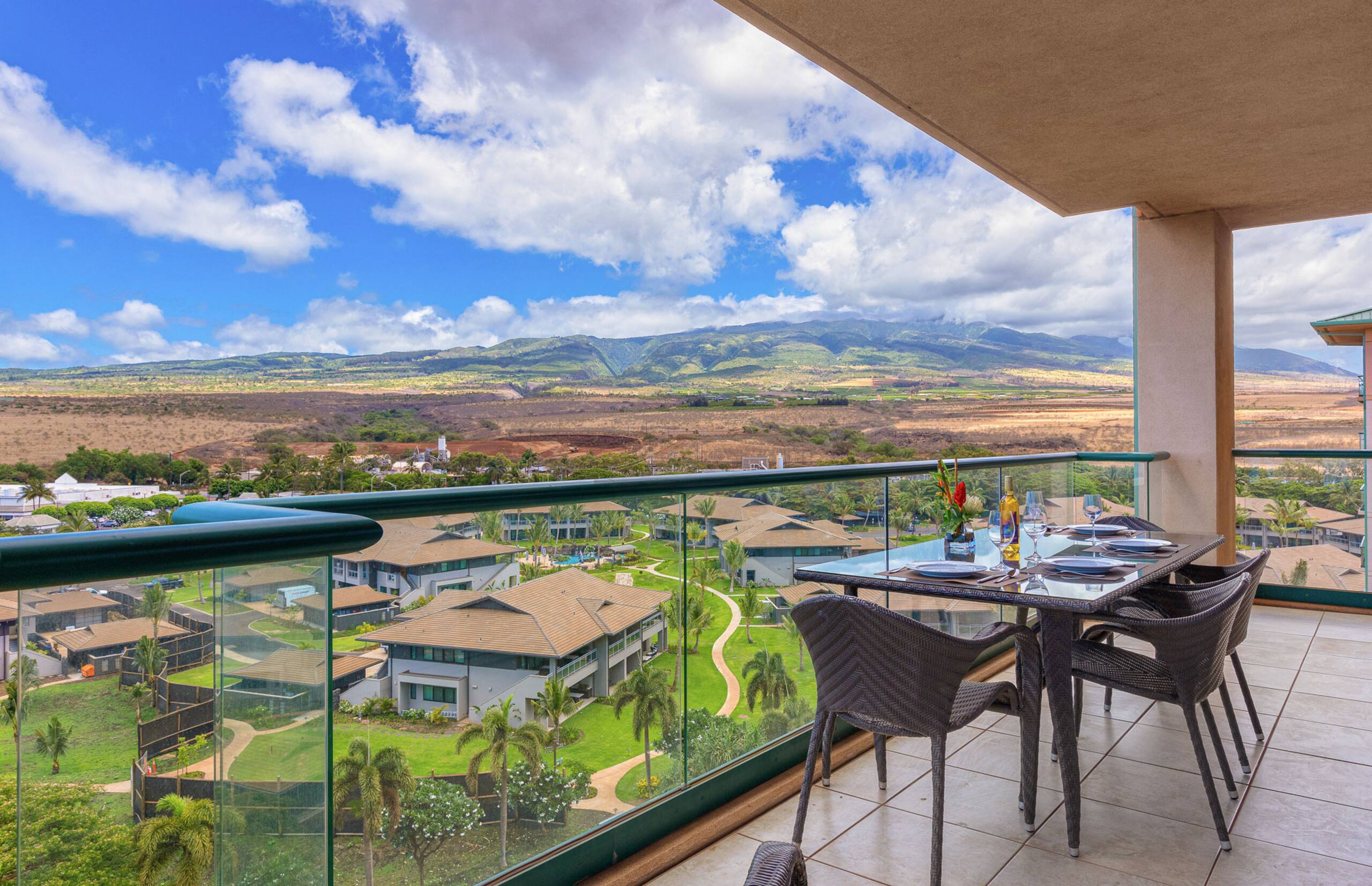Condo in Lahaina · ★5.0 · 2 bedrooms · 3 beds · 2 baths - Image 3