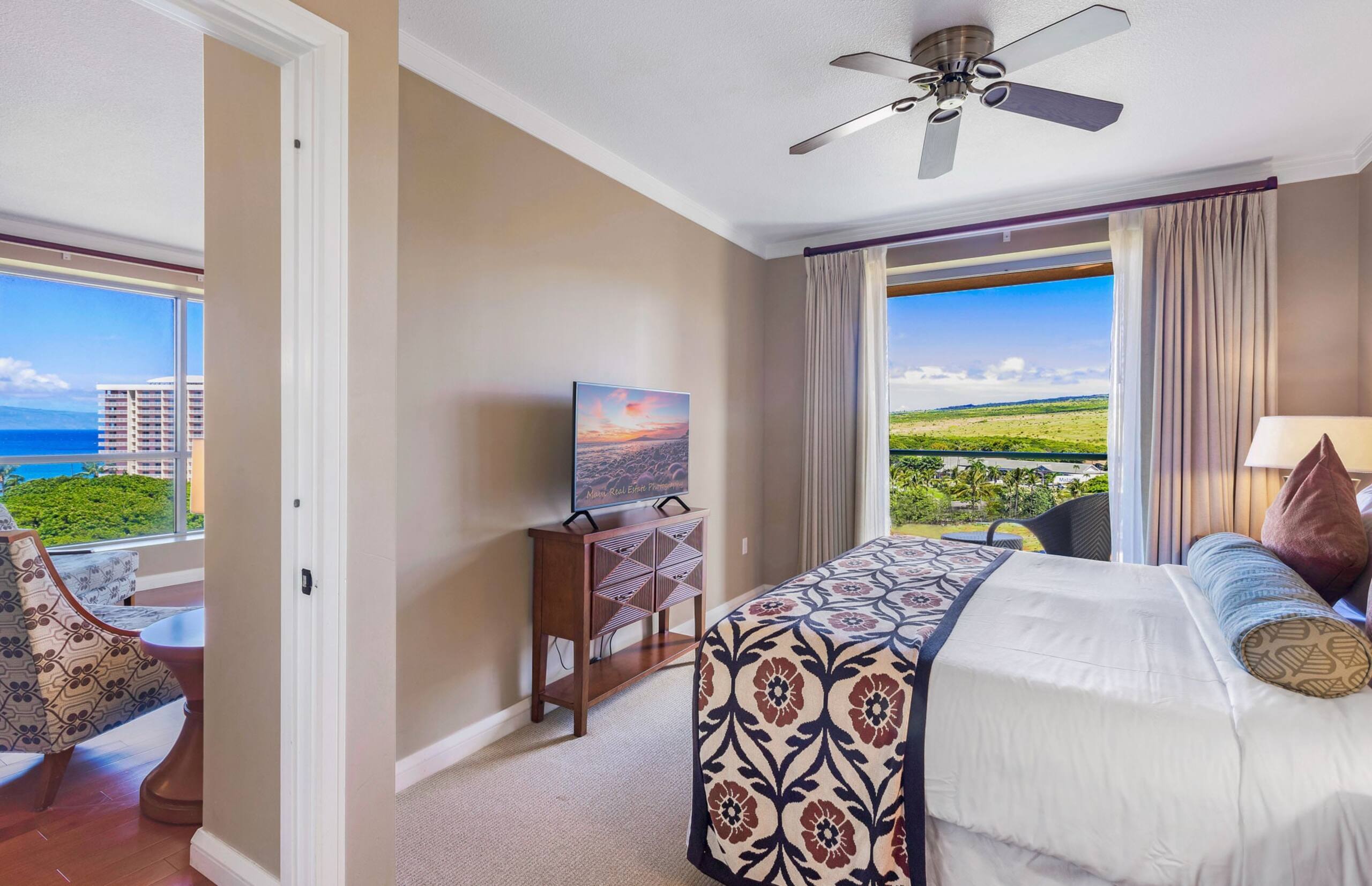 Condo in Lahaina · ★5.0 · 2 bedrooms · 3 beds · 2 baths - Image 19
