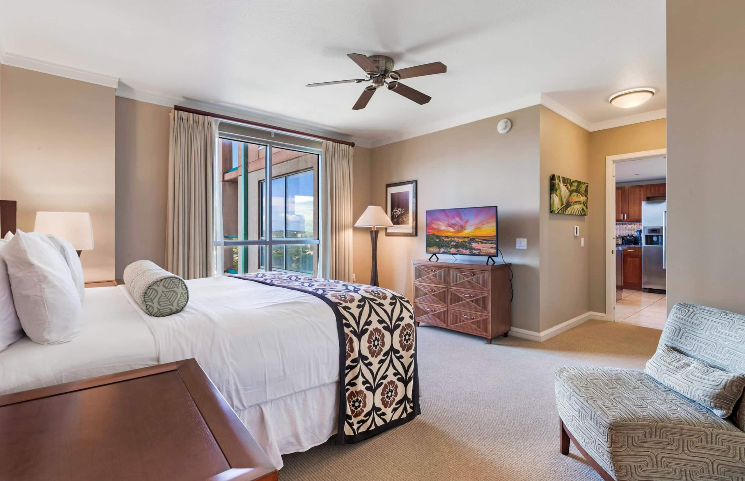 Condo in Lahaina · ★5.0 · 2 bedrooms · 3 beds · 2 baths - Image 23