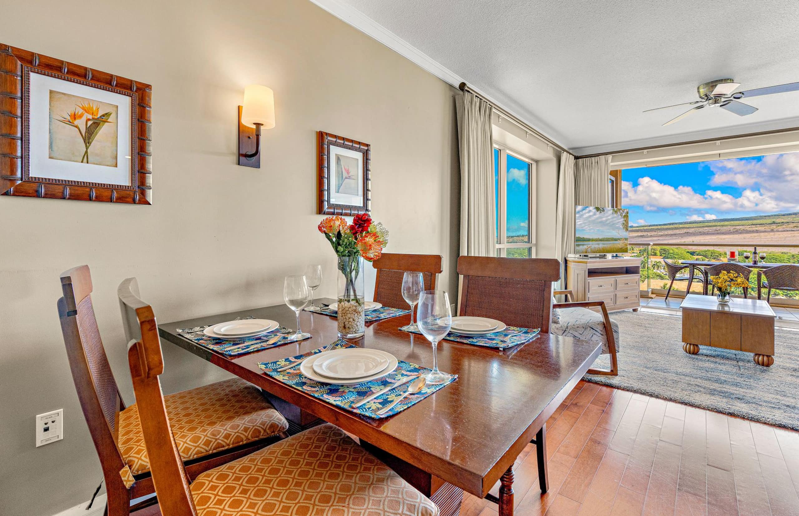 Condo in Lahaina · ★5.0 · 2 bedrooms · 3 beds · 2 baths - Image 9