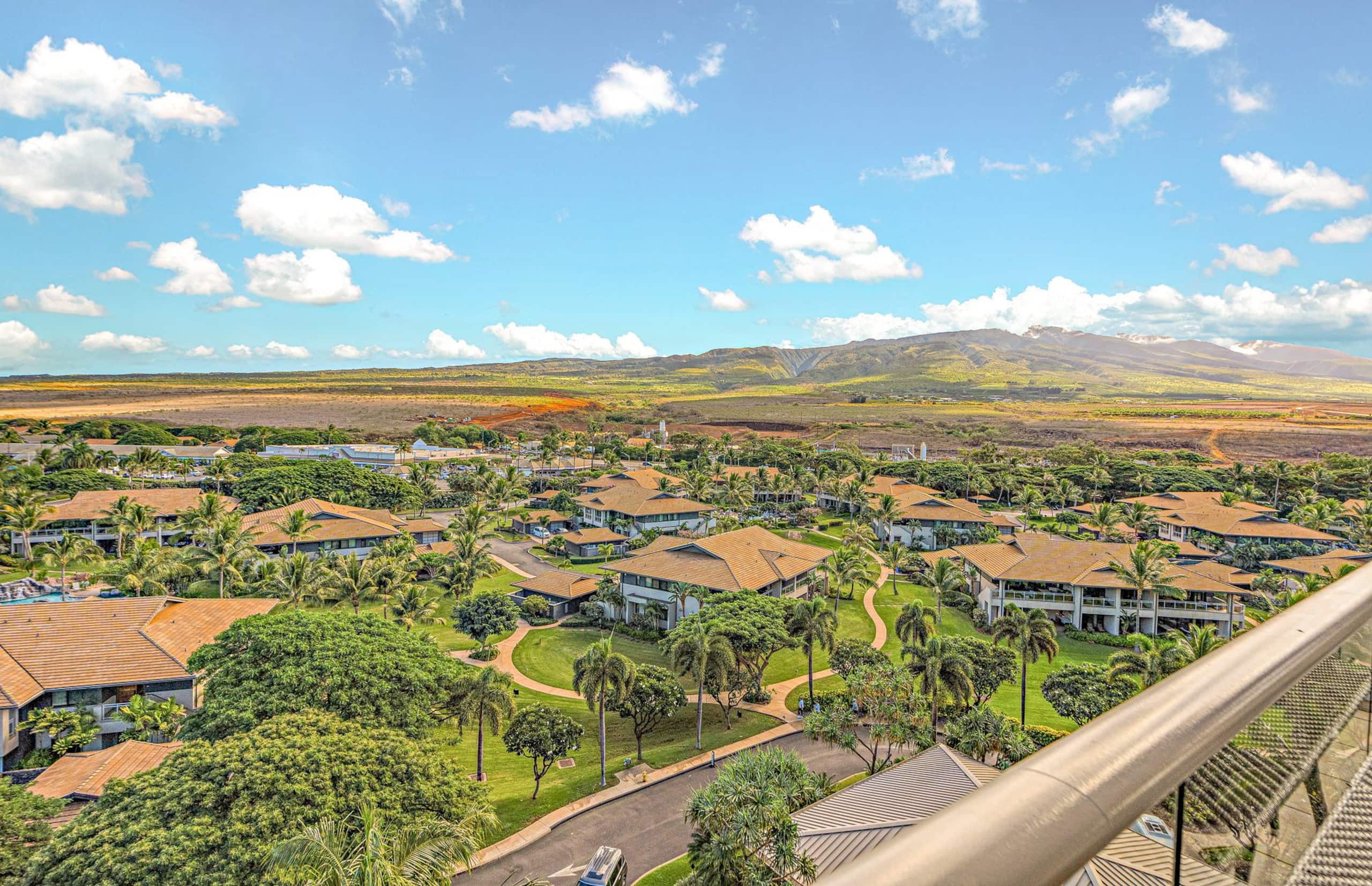 Condo in Lahaina · ★5.0 · 2 bedrooms · 3 beds · 2 baths - Image 18