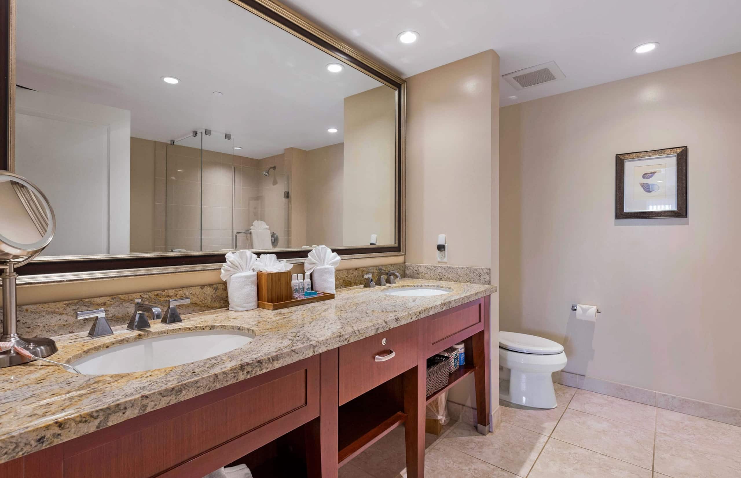 Condo in Lahaina · ★5.0 · 2 bedrooms · 3 beds · 2 baths - Image 21
