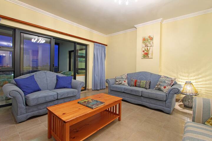 Knightsbridge 407 gallery image 2