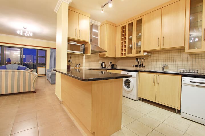 Knightsbridge 407