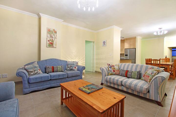 Knightsbridge 407 gallery image 4