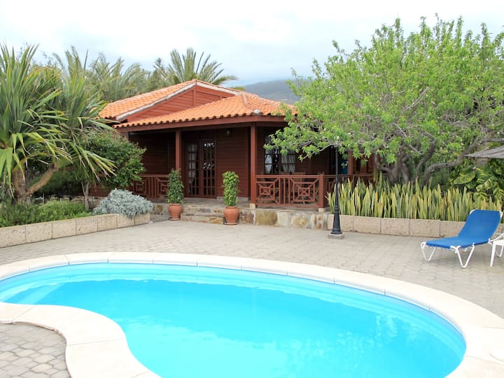 Arafo Vacation Rentals Homes Canary Islands Spain Airbnb Arafo Vacation Rentals Homes Canary Islands Spain Airbnb