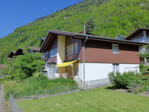 Salzhulweg by Interhome