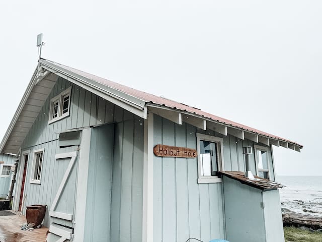 Tim & Rachael managed Airbnb listing 3