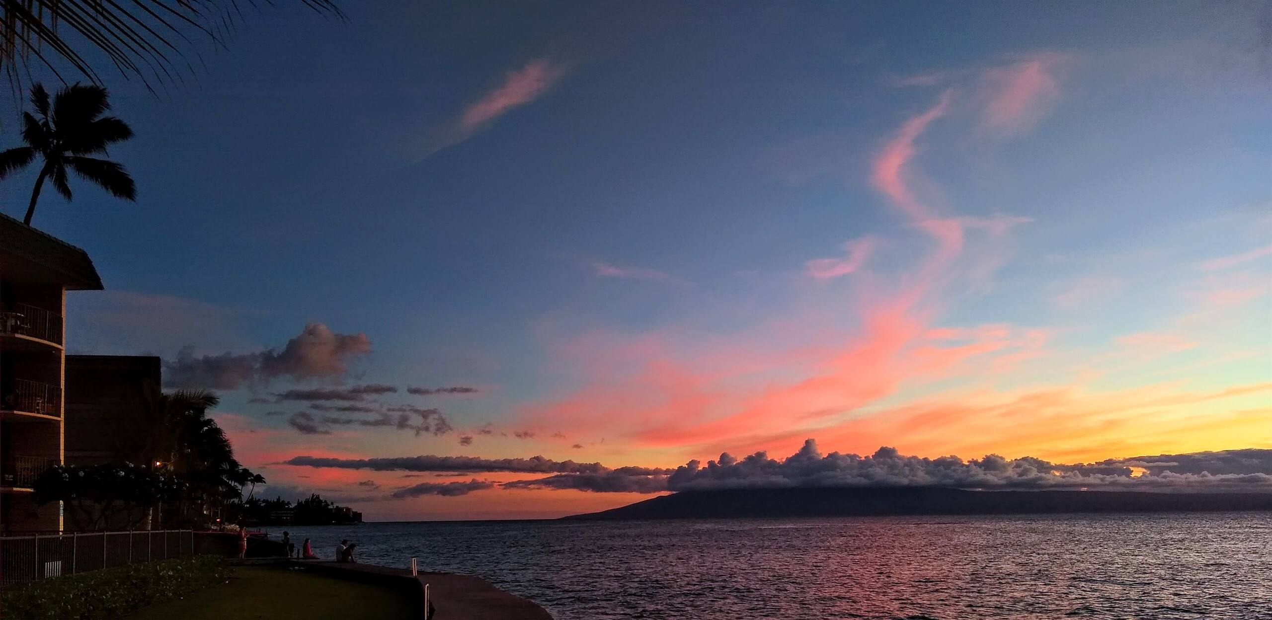 Condo in Lahaina · ★4.89 · 1 bedroom · 2 beds · 1 bath - Image 14