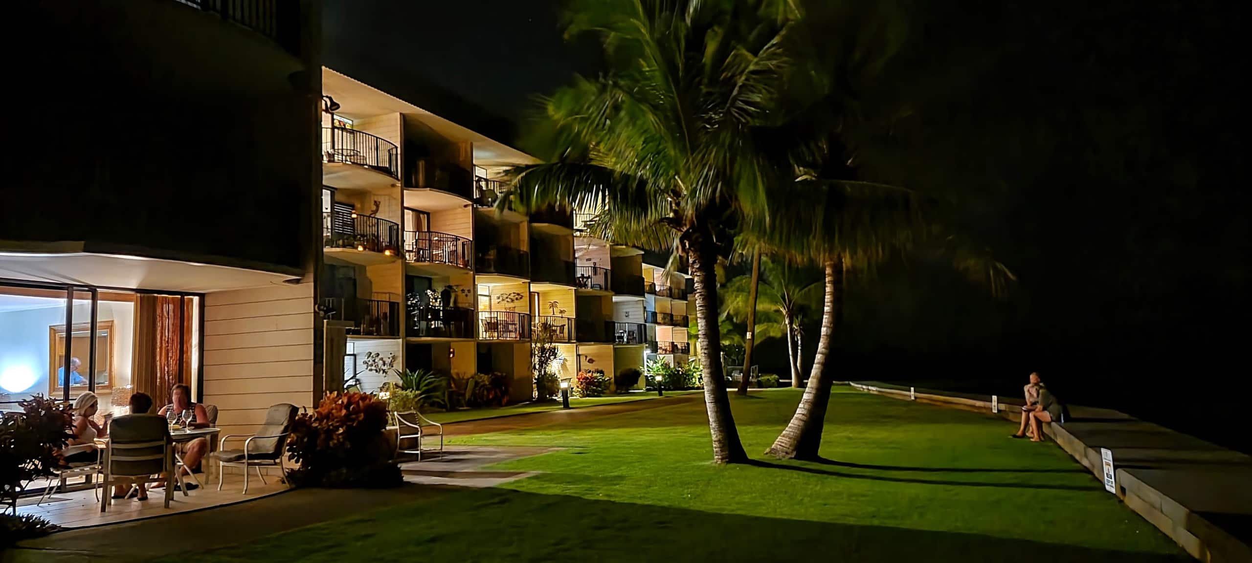 Condo in Lahaina · ★4.89 · 1 bedroom · 2 beds · 1 bath - Image 17