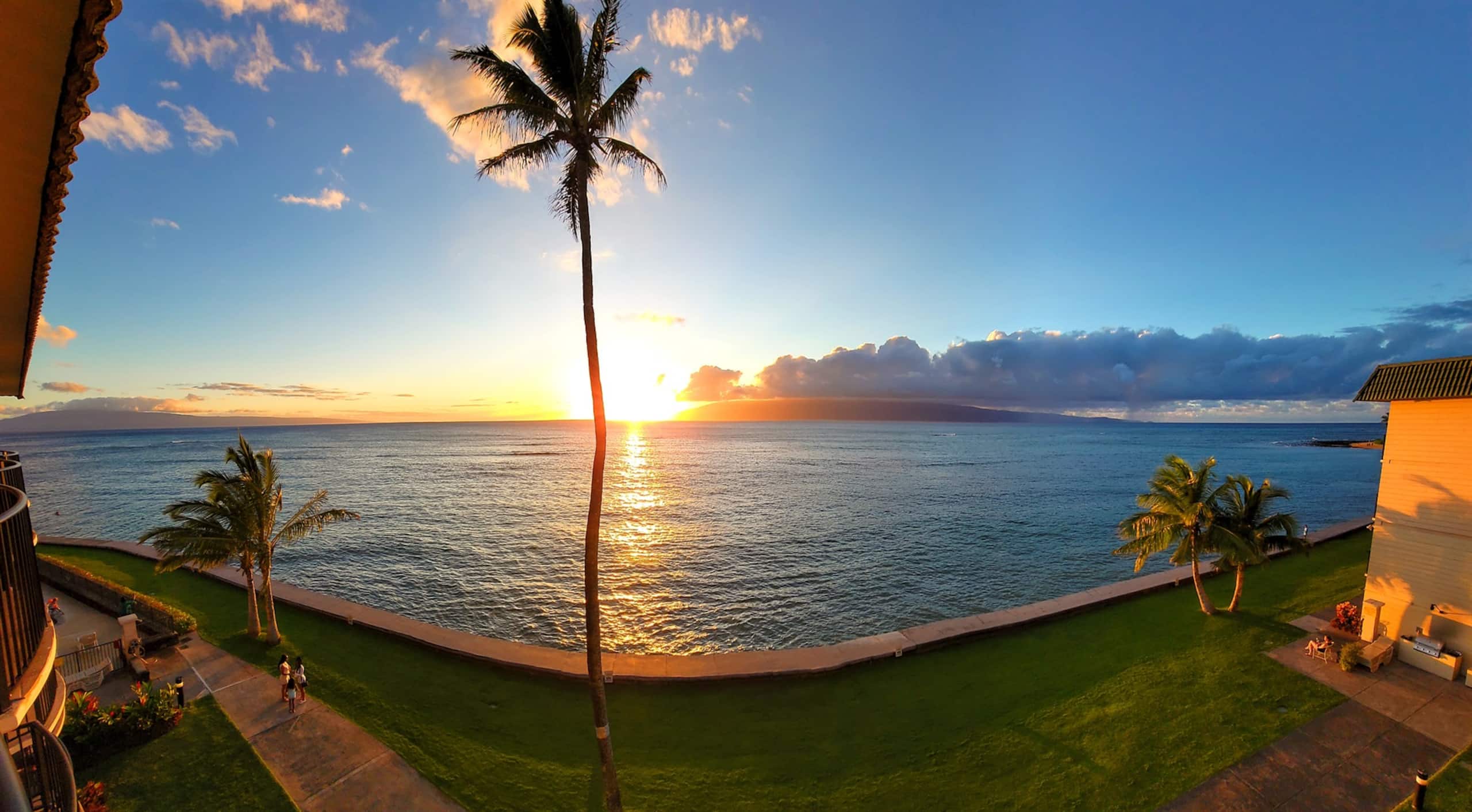 Condo in Lahaina · ★4.89 · 1 bedroom · 2 beds · 1 bath - Image 21