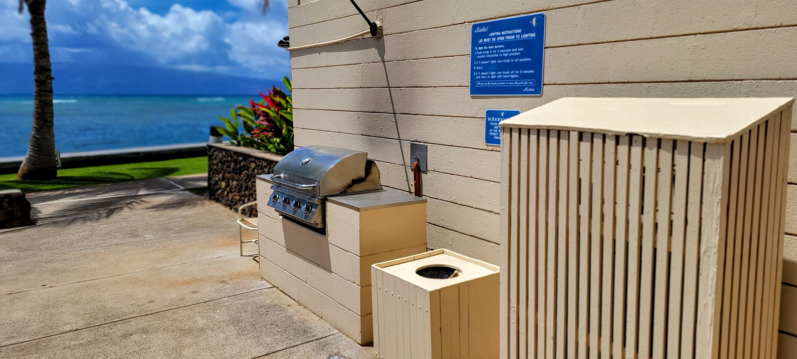 Condo in Lahaina · ★4.89 · 1 bedroom · 2 beds · 1 bath - Image 13