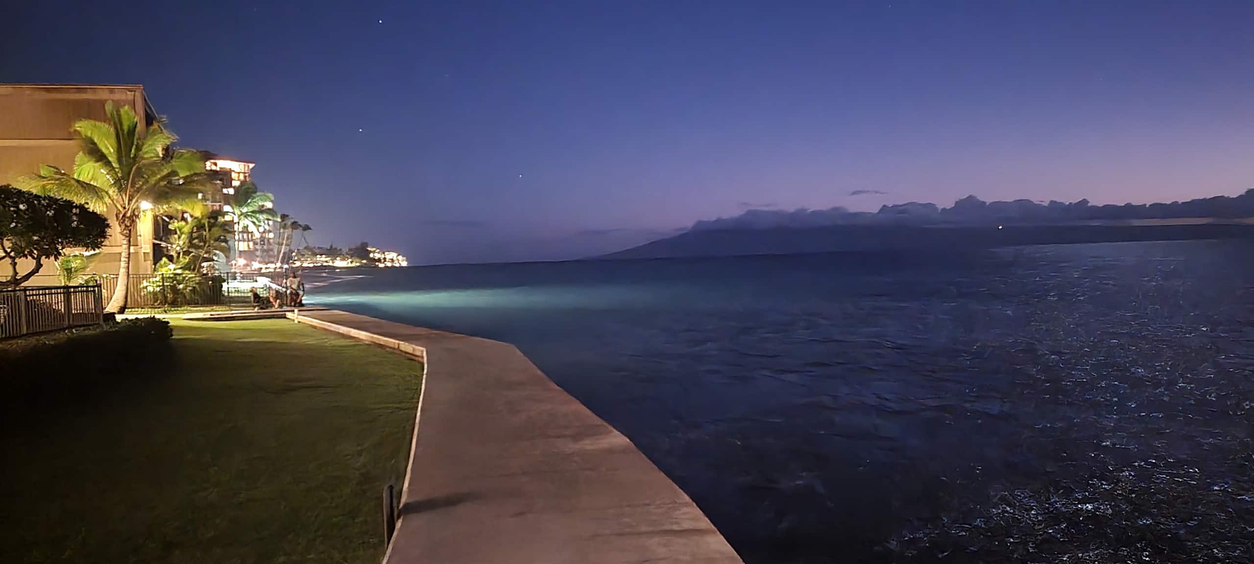 Condo in Lahaina · ★4.89 · 1 bedroom · 2 beds · 1 bath - Image 18
