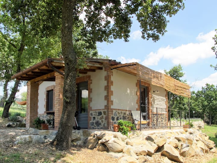 Lake Bolsena Vacation Rentals & Homes - Lazio, Italy | Airbnb