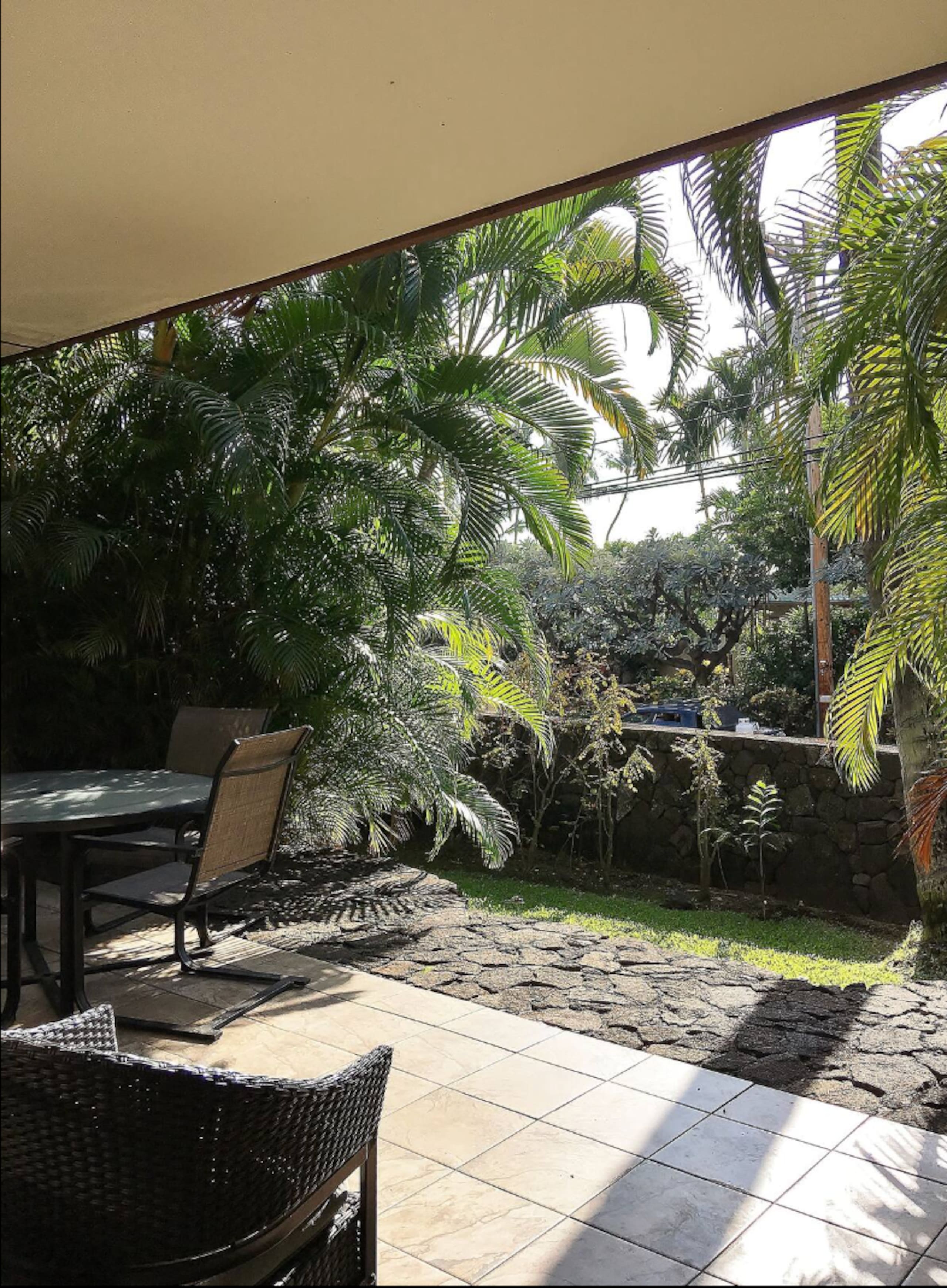 Condo in Kailua-Kona · ★4.79 · 2 bedrooms · 3 beds · 2 private baths - Image 41