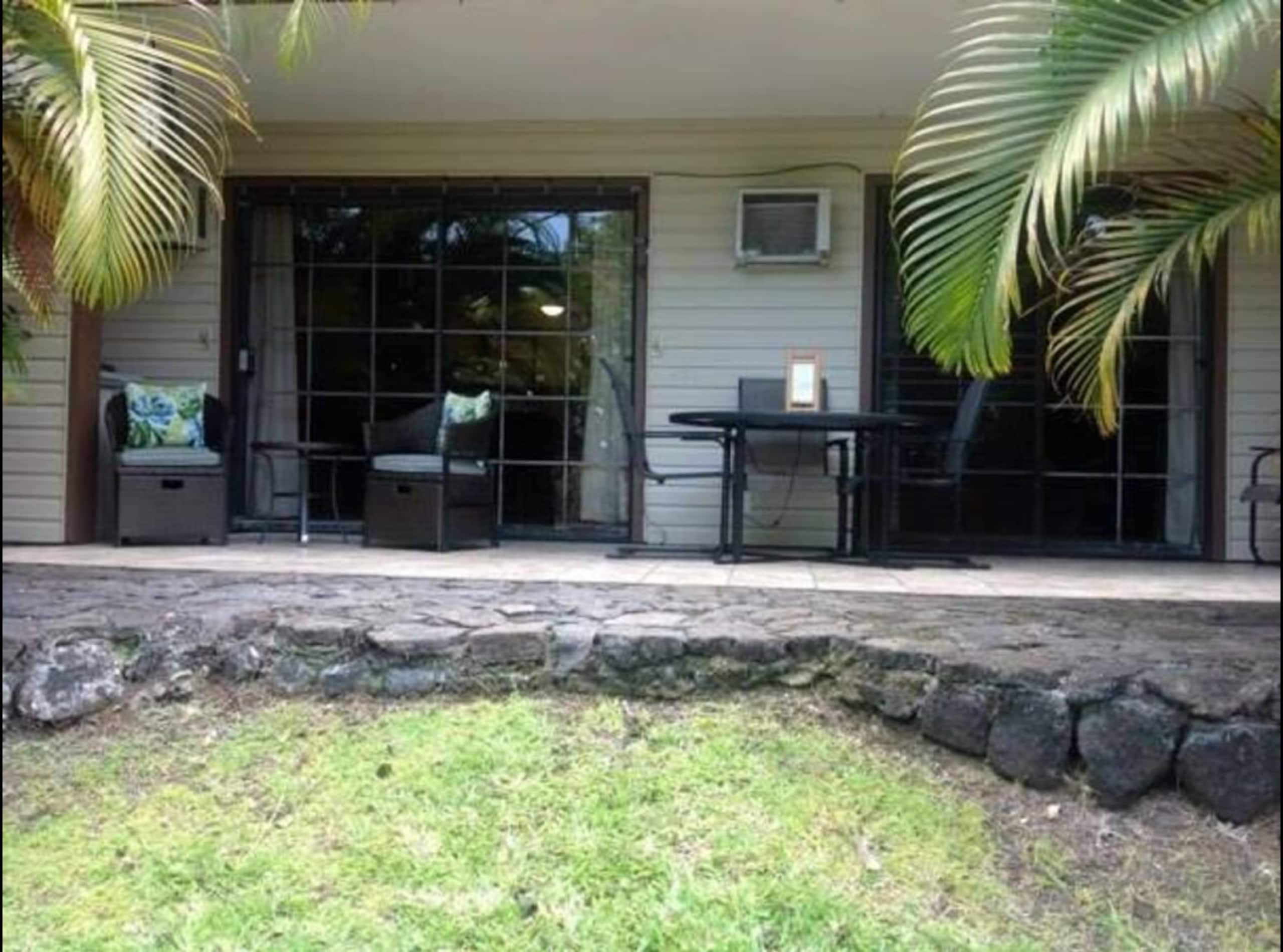 Condo in Kailua-Kona · ★4.79 · 2 bedrooms · 3 beds · 2 private baths - Image 37