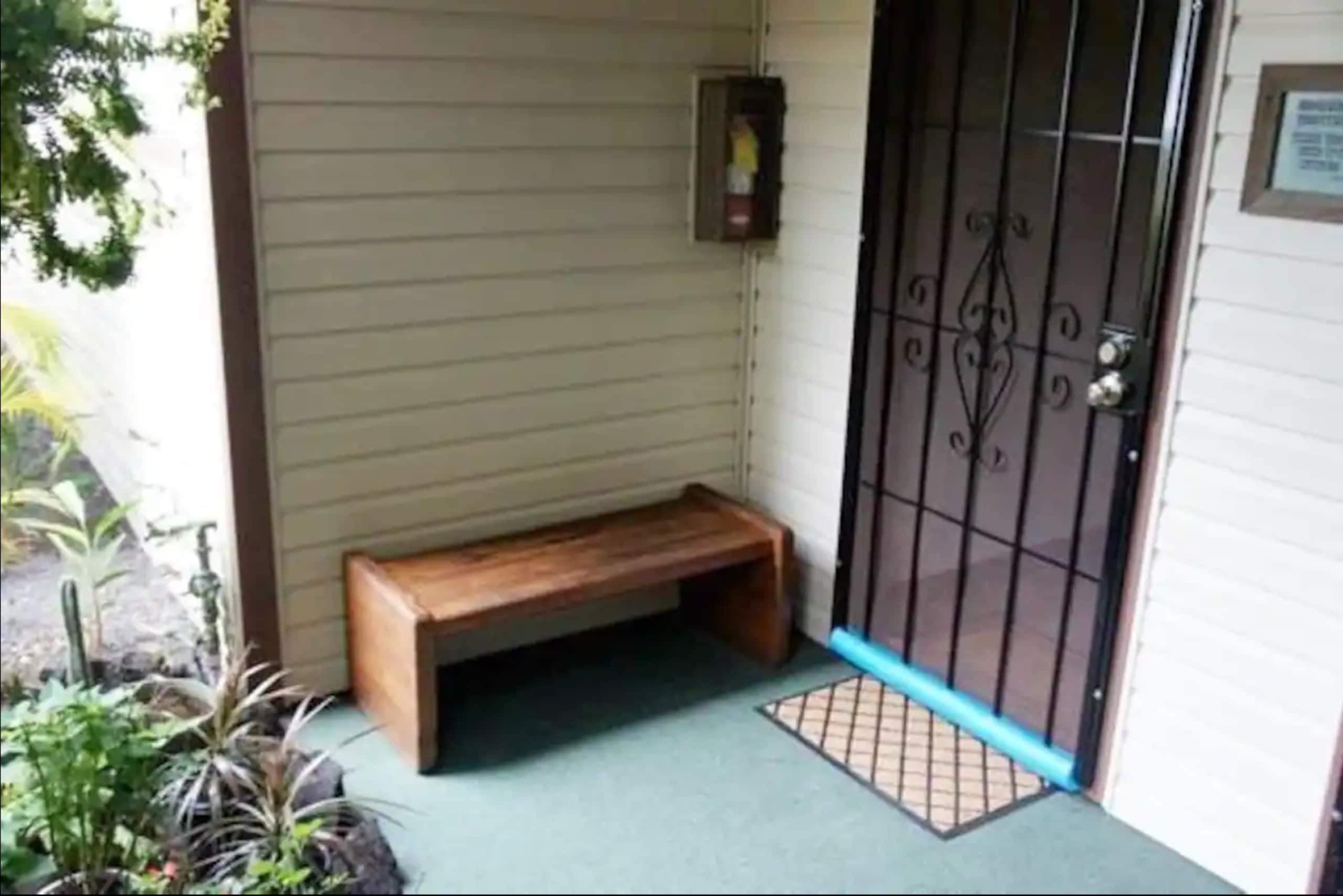 Condo in Kailua-Kona · ★4.79 · 2 bedrooms · 3 beds · 2 private baths - Image 13