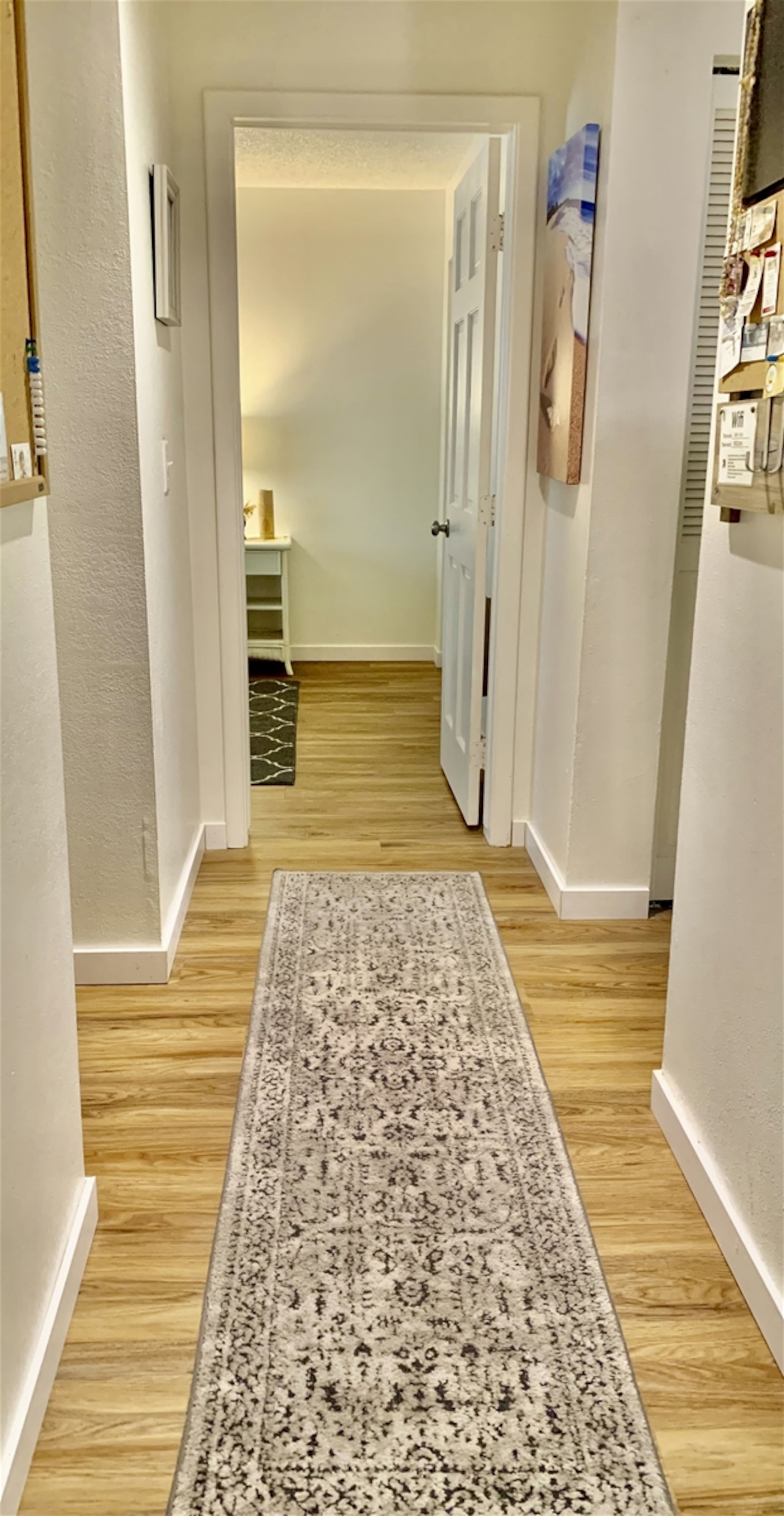 Condo in Kailua-Kona · ★4.79 · 2 bedrooms · 3 beds · 2 private baths - Image 29