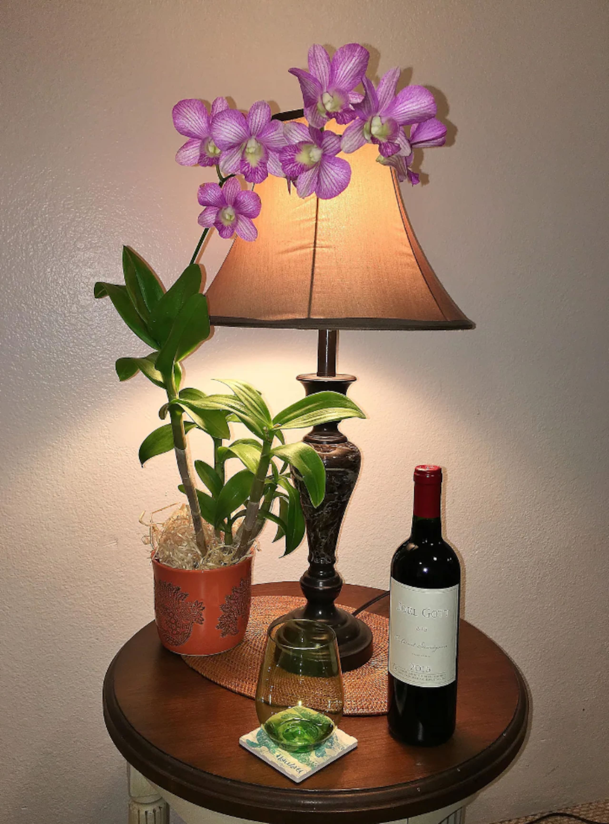 Condo in Kailua-Kona · ★4.79 · 2 bedrooms · 3 beds · 2 private baths - Image 8